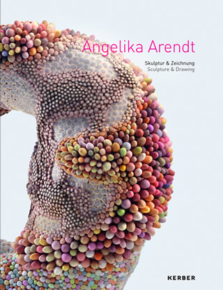 Angelika Arendt