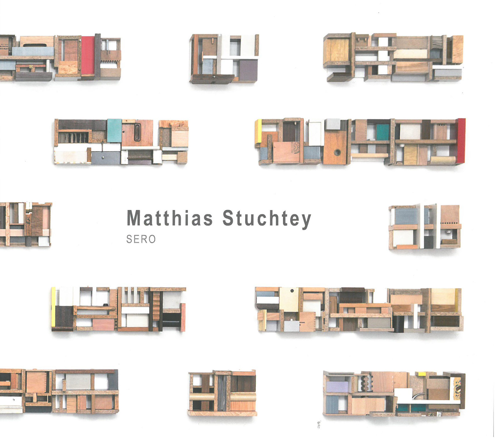 MATTHIAS STUCHTEY
